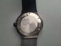 Hublot 44mm 301.AI.460.RX Men Quartz 44 MM - view 4