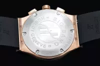 Hublot 44mm 301.QX.1740.GR Men Quartz 44 MM - view 5