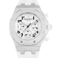 Audemars Piguet Royal Oak Offshore 26170ST.OO.D091CR.01 - view 6
