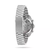 Omega Speedmaster Men Automatic Silver Stainless Steel Watch O32930435102001 - view 6