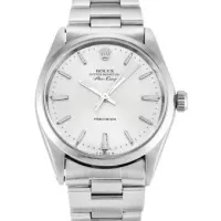 Rolex Air-King 114200 - view 6