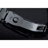 Rolex Daytona 42mm Blue Dial 1454250 - view 8