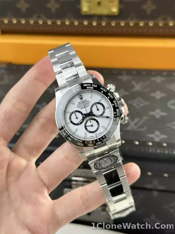 AAAAA Replica