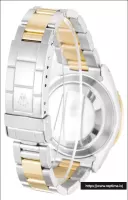 Rolex Submariner 16613 Men Automatic 40 MM - view 4