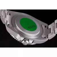 Superclone Rolex Submariner 40mm Blue Dial SRL50 - view 8