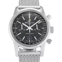 Breitling Transocean A10360 - view 5