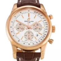 Breitling Transocean A53040.1 - view 5