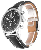 Breitling Transocean Chronograph AB0152 - view 3