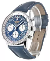 Breitling Navitimer A23322 - view 3