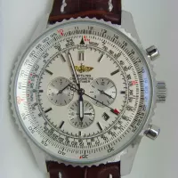 Breitling Navitimer A23322 - view 5