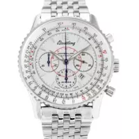 Breitling Navitimer A23322 - view 6