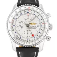 Breitling Navitimer AB0120 - view 6