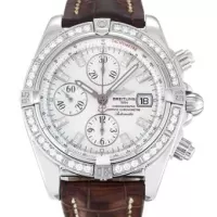 Breitling Navitimer World A24322 - view 7