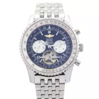 Breitling Navitimer World A24322 - view 7