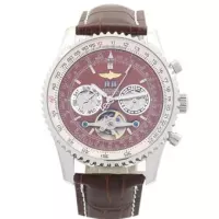 Breitling Navitimer World A24322 - view 7