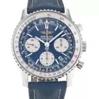 Breitling Montbrillant A41330 - view 5