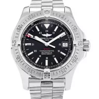 Breitling Montbrillant A41330 - view 6