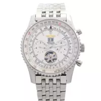 Breitling SuperOcean Heritage A17320 - view 6