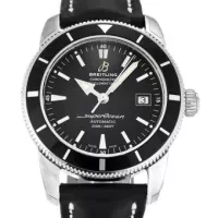 Breitling SuperOcean Heritage A17321 - view 5