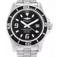 Breitling SuperOcean Heritage A23370 - view 6