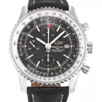 Breitling SuperOcean Heritage A23370 - view 6