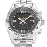 Breitling Aerospace F65062 - view 6