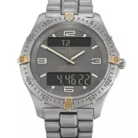 Breitling B1 A68362 - view 5