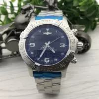 Breitling B1 A68362 - view 6