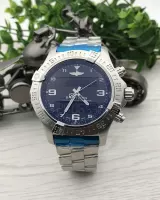 Breitling Emergency E56121 - view 1