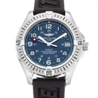 Breitling Colt A57035 - view 5