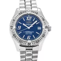 Breitling Colt A64350 - view 6