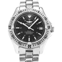 Breitling Colt A74387 - view 5
