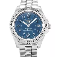Breitling Colt Auto A17350 - view 6