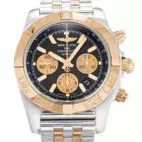 Breitling Chronomat - view 7
