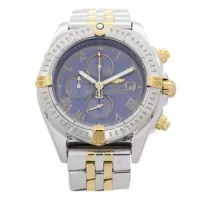Breitling Chronomat - view 7