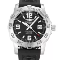Breitling Chronomat - view 6
