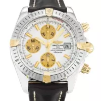 Breitling Chronomat 44 AB0110 - view 5
