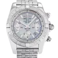 Breitling Chronomat 44 AB0110 - view 5