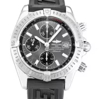 Breitling Chronomat 44 AB0110 - view 6