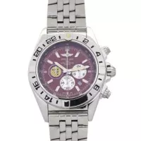 Breitling Chronomat A13050.1 - view 5