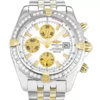 Breitling Chronomat A13350 - view 6