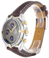 Breitling Chronomat B13047 - view 3