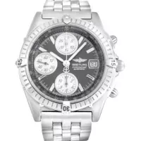 Breitling Chronomat B13047 - view 6