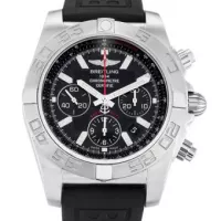 Breitling Chronomat B13352 - view 5