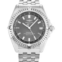Breitling Chronomat Evolution B13356 - view 5