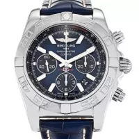 Breitling Chronomat Evolution C13356 - view 5