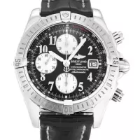 Breitling Legende C23340 - view 5