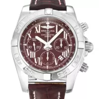 Breitling Wings Automatic A10350 - view 6