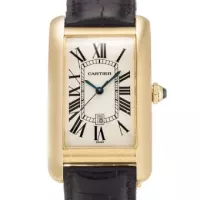 Cartier Panthere 83083444 - view 5