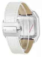 Cartier Santos 100 W20132X8 - view 4